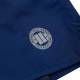 Shorts Mesh Pro MLG Dark Navy