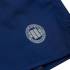 Shorts Mesh Pro MLG Dark Navy