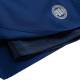 Shorts Mesh Pro MLG Dark Navy