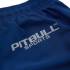 Shorts Mesh Pro MLG Dark Navy