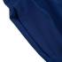 Shorts Mesh Pro MLG Dark Navy