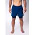 Shorts Mesh Pro MLG Dark Navy