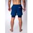 Shorts Mesh Pro MLG Dark Navy
