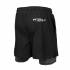 Shorts Mesh Pro MLG Grey