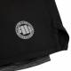 Shorts Mesh Pro MLG Grey