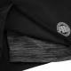 Shorts Mesh Pro MLG Grey