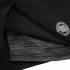 Shorts Mesh Pro MLG Grey