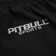 Shorts Mesh Pro MLG Grey