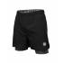 Shorts Mesh Pro MLG Grey