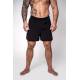 Shorts Mesh Pro MLG Grey