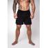Shorts Mesh Pro MLG Grey