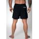 Shorts Mesh Pro MLG Grey