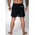 Shorts Mesh Pro MLG Grey