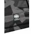 Rashguard Mesh Performance Pro plus Camo Small Logo