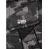 Rashguard Mesh Performance Pro plus Camo Small Logo