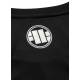 Rashguard Mesh Performance Pro plus Camo Small Logo