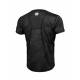 Rashguard Mesh Performance Pro plus Hashtag