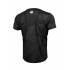 Rashguard Mesh Performance Pro plus Hashtag