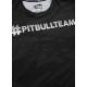 Rashguard Mesh Performance Pro plus Hashtag