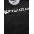 Rashguard Mesh Performance Pro plus Hashtag