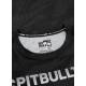 Rashguard Mesh Performance Pro plus Hashtag