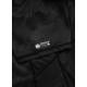Rashguard Mesh Performance Pro plus Hashtag