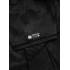 Rashguard Mesh Performance Pro plus Hashtag