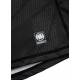 Rashguard Mesh Performance Pro plus Hashtag