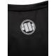 Rashguard Mesh Performance Pro plus Hashtag