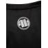 Rashguard Mesh Performance Pro plus Hashtag