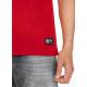RED SURFING T-SHIRT