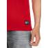 RED SURFING T-SHIRT