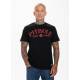 SAN DIEGO 89 BLACK T-SHIRT