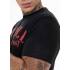 SAN DIEGO 89 BLACK T-SHIRT
