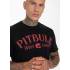 SAN DIEGO 89 BLACK T-SHIRT