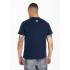 CAMISETA RECOMPENSA MARINO