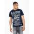 CAMISETA RECOMPENSA MARINO