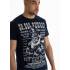CAMISETA RECOMPENSA MARINO