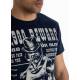 CAMISETA RECOMPENSA MARINO