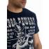CAMISETA RECOMPENSA MARINO