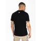 CAMISETA RECOMPENSA NEGRA