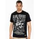 CAMISETA RECOMPENSA NEGRA
