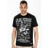 CAMISETA RECOMPENSA NEGRA