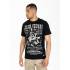 CAMISETA RECOMPENSA NEGRA
