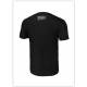 Camiseta Multideporte Washed
