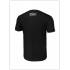 Camiseta Multideporte Washed