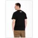 Camiseta Multideporte Washed