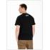 Camiseta Multideporte Washed