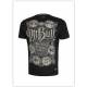 Camiseta Multideporte Washed