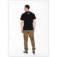 Camiseta Multideporte Washed